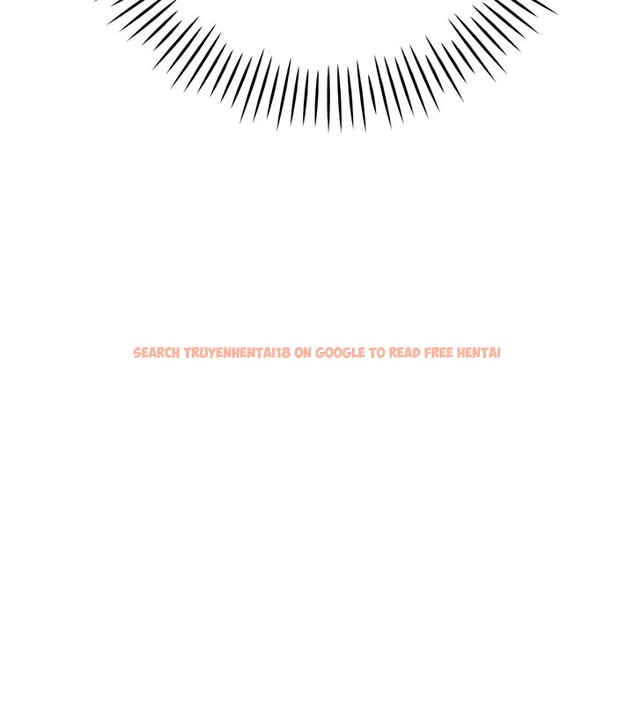 查看漫画暴君會長的嬌媳們 - 第31話-請懲罰心亞&hearts; - tymanga.com中的4407853图片