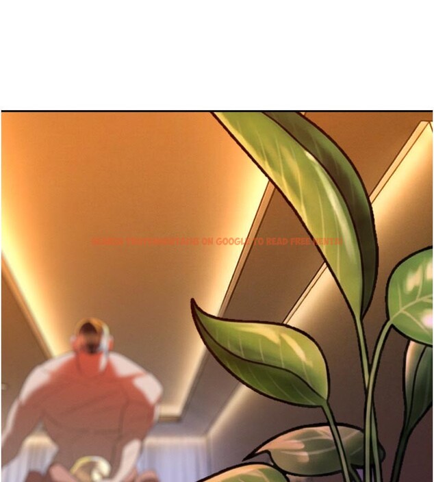 查看漫画暴君會長的嬌媳們 - 第31話-請懲罰心亞&hearts; - tymanga.com中的4407854图片