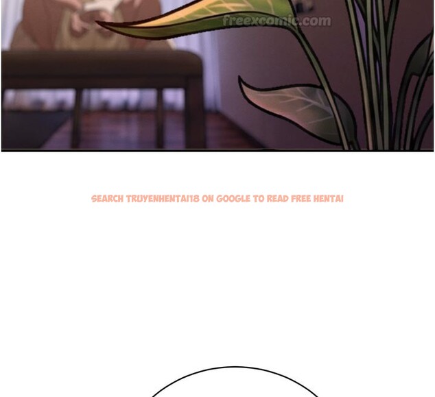 查看漫画暴君會長的嬌媳們 - 第31話-請懲罰心亞&hearts; - tymanga.com中的4407855图片