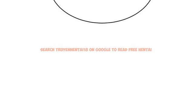 查看漫画暴君會長的嬌媳們 - 第31話-請懲罰心亞&hearts; - tymanga.com中的4407858图片