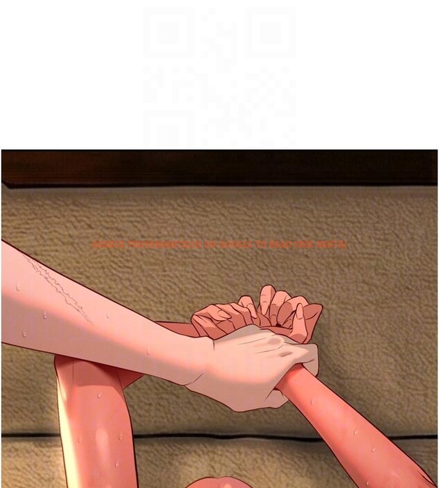 查看漫画暴君會長的嬌媳們 - 第31話-請懲罰心亞&hearts; - tymanga.com中的4407859图片