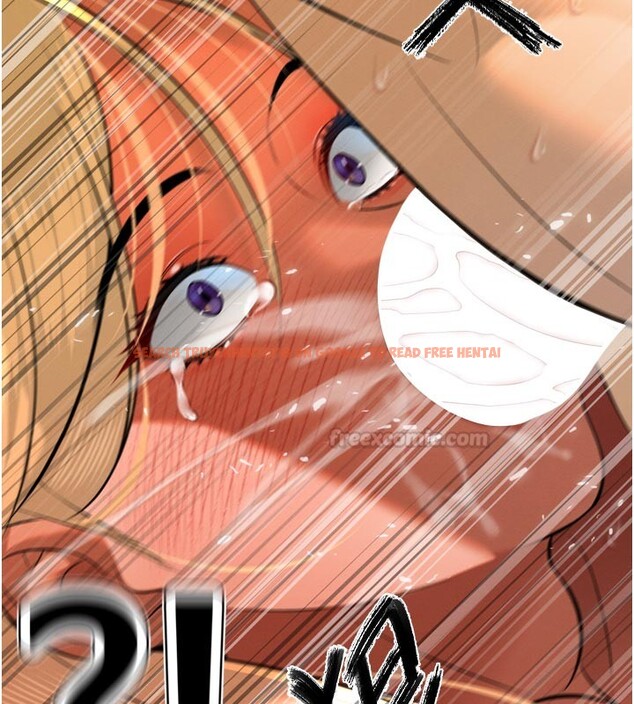 查看漫画暴君會長的嬌媳們 - 第31話-請懲罰心亞&hearts; - tymanga.com中的4407885图片