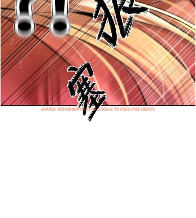 查看漫画暴君會長的嬌媳們 - 第31話-請懲罰心亞&hearts; - tymanga.com中的4407886图片