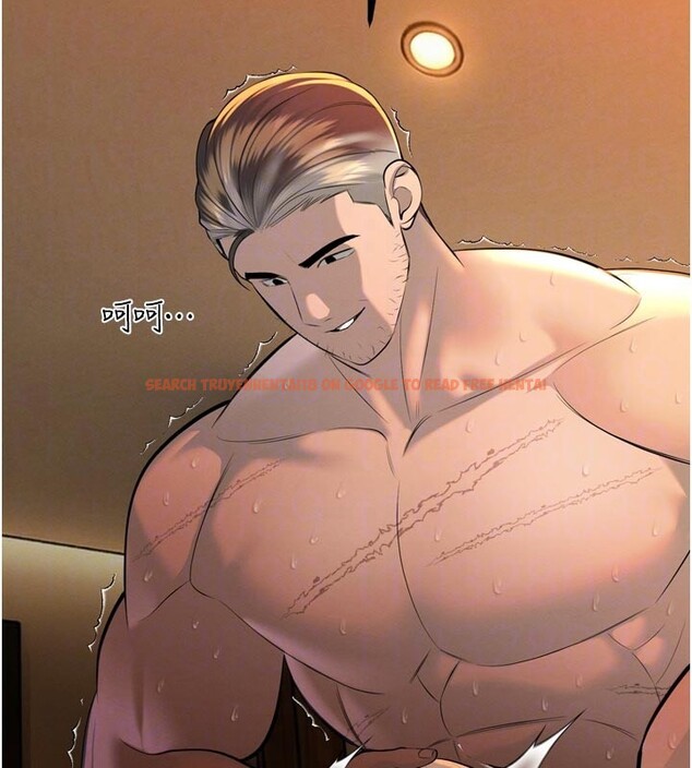 查看漫画暴君會長的嬌媳們 - 第31話-請懲罰心亞&hearts; - tymanga.com中的4407888图片