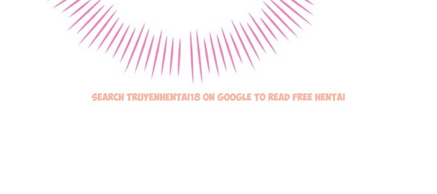 查看漫画暴君會長的嬌媳們 - 第31話-請懲罰心亞&hearts; - tymanga.com中的4407892图片