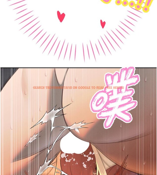 查看漫画暴君會長的嬌媳們 - 第31話-請懲罰心亞&hearts; - tymanga.com中的4407906图片