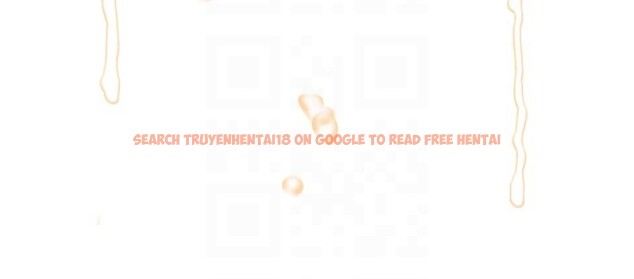 查看漫画暴君會長的嬌媳們 - 第31話-請懲罰心亞&hearts; - tymanga.com中的4407910图片