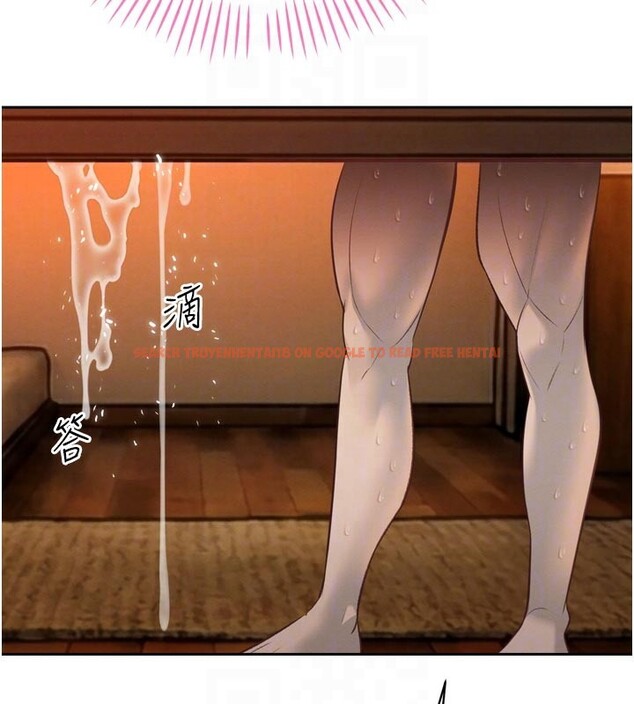 查看漫画暴君會長的嬌媳們 - 第31話-請懲罰心亞&hearts; - tymanga.com中的4407916图片