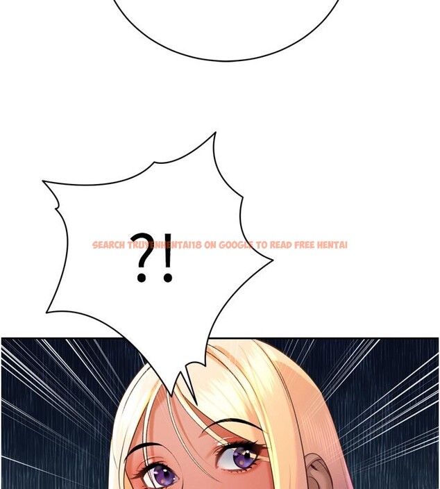 查看漫画暴君會長的嬌媳們 - 第31話-請懲罰心亞&hearts; - tymanga.com中的4407935图片