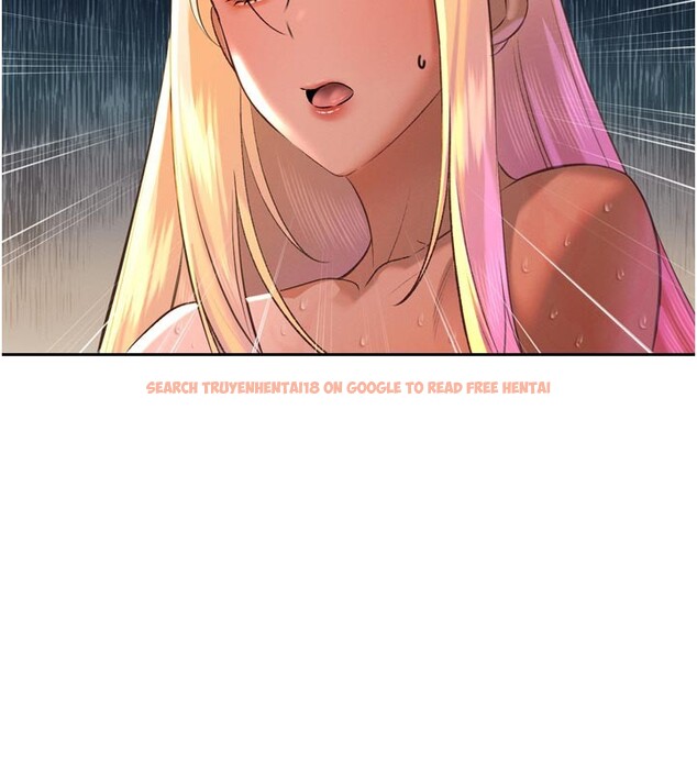 查看漫画暴君會長的嬌媳們 - 第31話-請懲罰心亞&hearts; - tymanga.com中的4407936图片