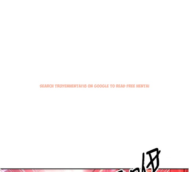 查看漫画暴君會長的嬌媳們 - 第31話-請懲罰心亞&hearts; - tymanga.com中的4407937图片