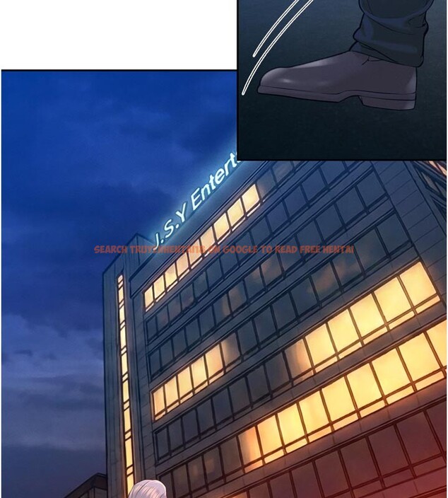 查看漫画暴君會長的嬌媳們 - 第31話-請懲罰心亞&hearts; - tymanga.com中的4407941图片