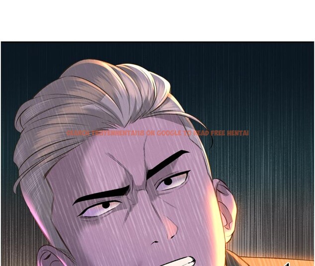 查看漫画暴君會長的嬌媳們 - 第31話-請懲罰心亞&hearts; - tymanga.com中的4407943图片