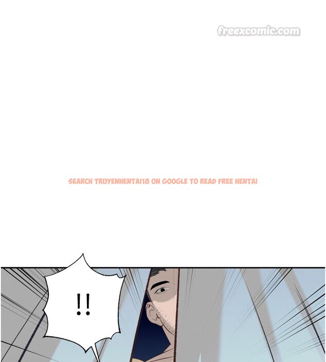 查看漫画暴君會長的嬌媳們 - 第31話-請懲罰心亞&hearts; - tymanga.com中的4407945图片