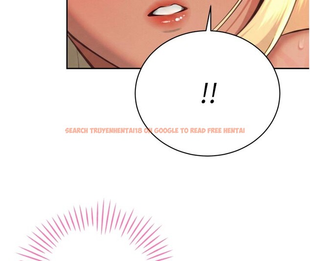 查看漫画暴君會長的嬌媳們 - 第31話-請懲罰心亞&hearts; - tymanga.com中的4407957图片