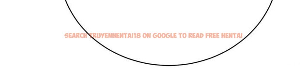 查看漫画暴君會長的嬌媳們 - 第31話-請懲罰心亞&hearts; - tymanga.com中的4407968图片