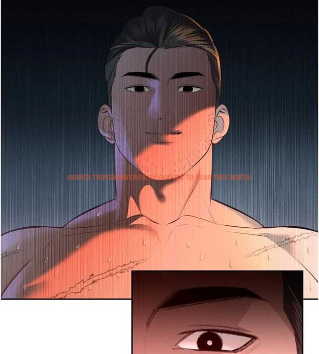 查看漫画暴君會長的嬌媳們 - 第32話-爸的性寵物&hearts; - tymanga.com中的4430483图片