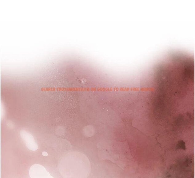 查看漫画暴君會長的嬌媳們 - 第32話-爸的性寵物&hearts; - tymanga.com中的4430493图片