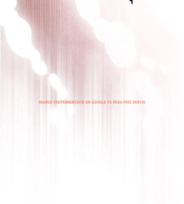 查看漫画暴君會長的嬌媳們 - 第32話-爸的性寵物&hearts; - tymanga.com中的4430495图片