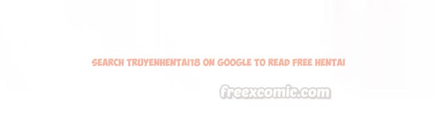 查看漫画暴君會長的嬌媳們 - 第32話-爸的性寵物&hearts; - tymanga.com中的4430496图片