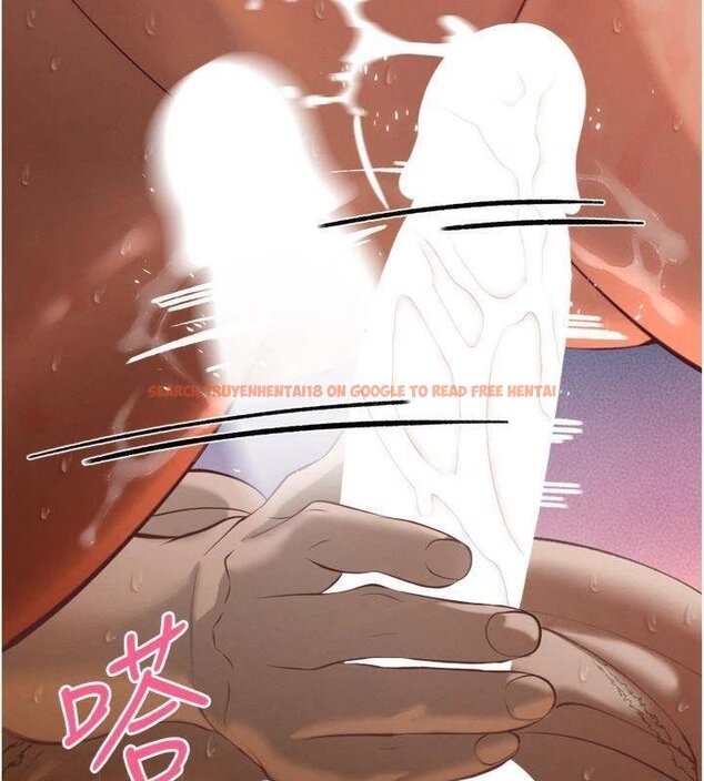 查看漫画暴君會長的嬌媳們 - 第32話-爸的性寵物&hearts; - tymanga.com中的4430509图片