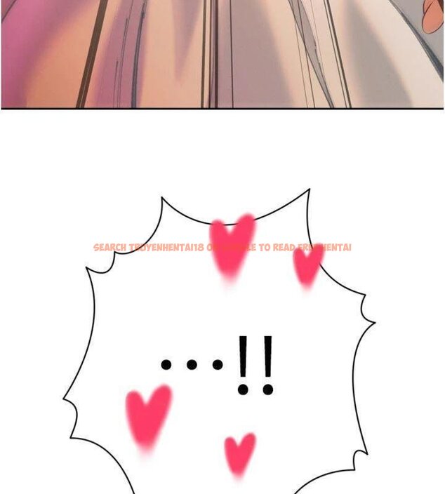 查看漫画暴君會長的嬌媳們 - 第32話-爸的性寵物&hearts; - tymanga.com中的4430521图片