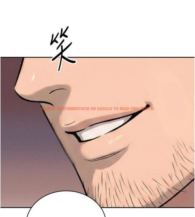 查看漫画暴君會長的嬌媳們 - 第32話-爸的性寵物&hearts; - tymanga.com中的4430524图片