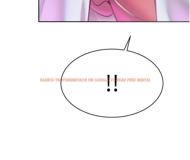 查看漫画暴君會長的嬌媳們 - 第32話-爸的性寵物&hearts; - tymanga.com中的4430532图片