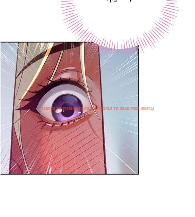 查看漫画暴君會長的嬌媳們 - 第32話-爸的性寵物&hearts; - tymanga.com中的4430535图片