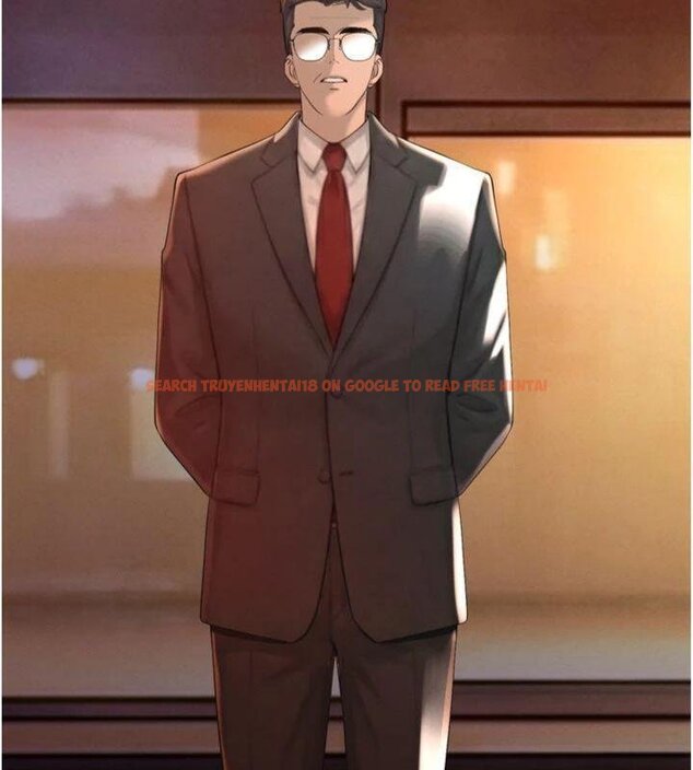 查看漫画暴君會長的嬌媳們 - 第32話-爸的性寵物&hearts; - tymanga.com中的4430537图片