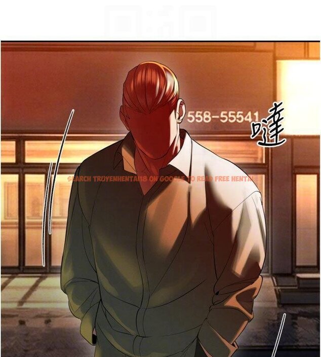 查看漫画暴君會長的嬌媳們 - 第32話-爸的性寵物&hearts; - tymanga.com中的4430543图片