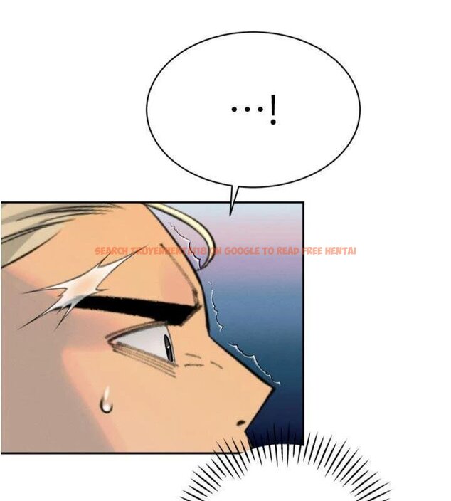 查看漫画暴君會長的嬌媳們 - 第32話-爸的性寵物&hearts; - tymanga.com中的4430547图片