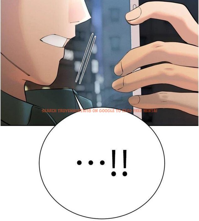 查看漫画暴君會長的嬌媳們 - 第32話-爸的性寵物&hearts; - tymanga.com中的4430555图片