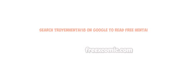 查看漫画暴君會長的嬌媳們 - 第32話-爸的性寵物&hearts; - tymanga.com中的4430556图片