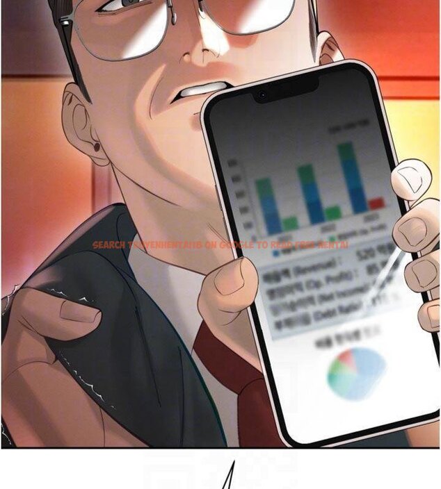 查看漫画暴君會長的嬌媳們 - 第32話-爸的性寵物&hearts; - tymanga.com中的4430558图片