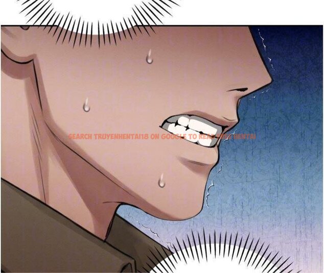 查看漫画暴君會長的嬌媳們 - 第32話-爸的性寵物&hearts; - tymanga.com中的4430560图片