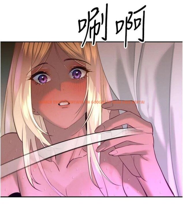 查看漫画暴君會長的嬌媳們 - 第32話-爸的性寵物&hearts; - tymanga.com中的4430570图片