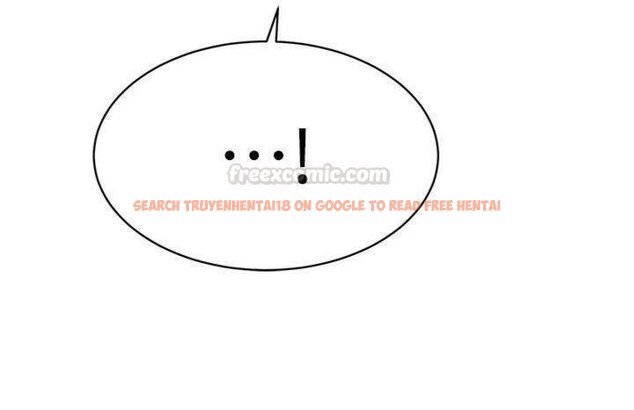 查看漫画暴君會長的嬌媳們 - 第32話-爸的性寵物&hearts; - tymanga.com中的4430571图片