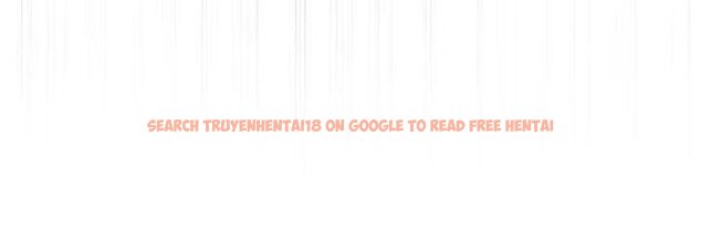 查看漫画暴君會長的嬌媳們 - 第32話-爸的性寵物&hearts; - tymanga.com中的4430600图片