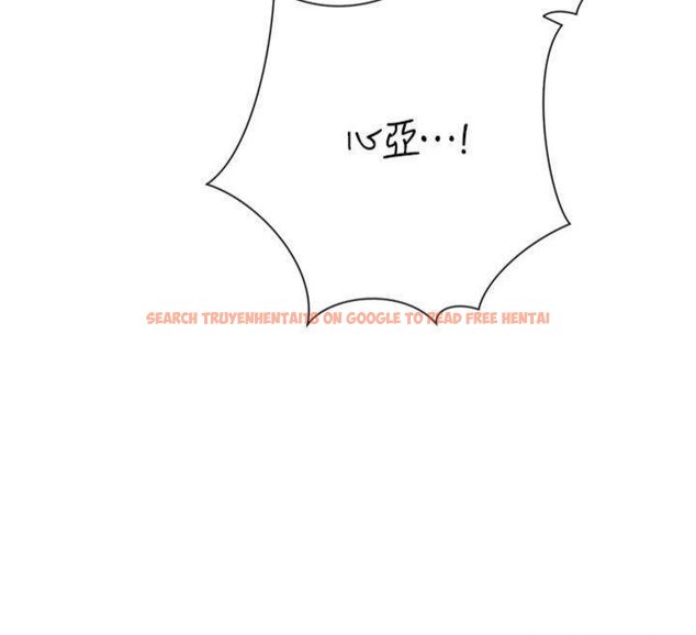 查看漫画暴君會長的嬌媳們 - 第32話-爸的性寵物&hearts; - tymanga.com中的4430612图片