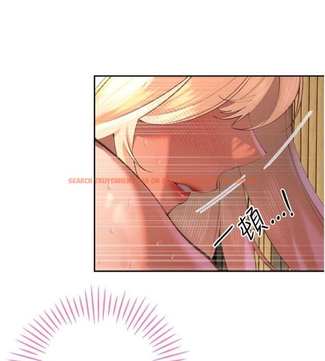 查看漫画暴君會長的嬌媳們 - 第32話-爸的性寵物&hearts; - tymanga.com中的4430613图片