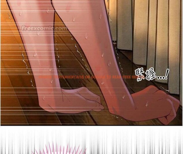 查看漫画暴君會長的嬌媳們 - 第32話-爸的性寵物&hearts; - tymanga.com中的4430616图片