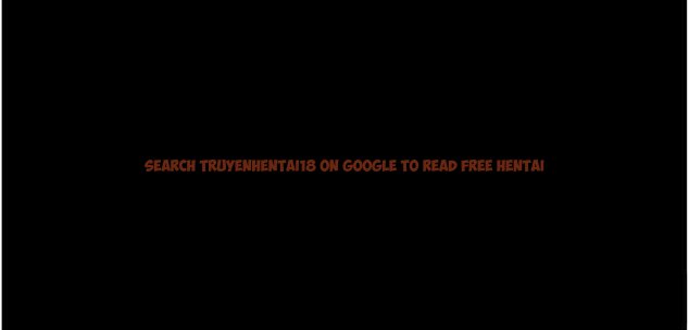 查看漫画暴君會長的嬌媳們 - 第32話-爸的性寵物&hearts; - tymanga.com中的4430618图片