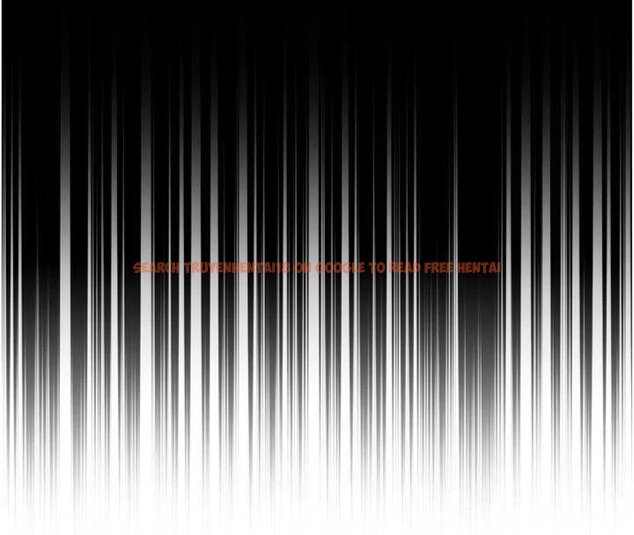 查看漫画暴君會長的嬌媳們 - 第32話-爸的性寵物&hearts; - tymanga.com中的4430622图片