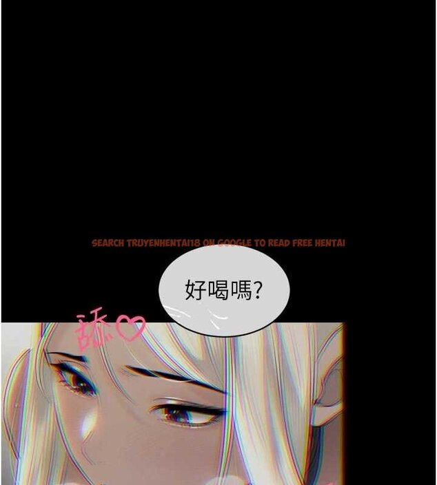 查看漫画暴君會長的嬌媳們 - 第33話-主人&hearts;請射給我 - www.tymanga.com中的4453087图片