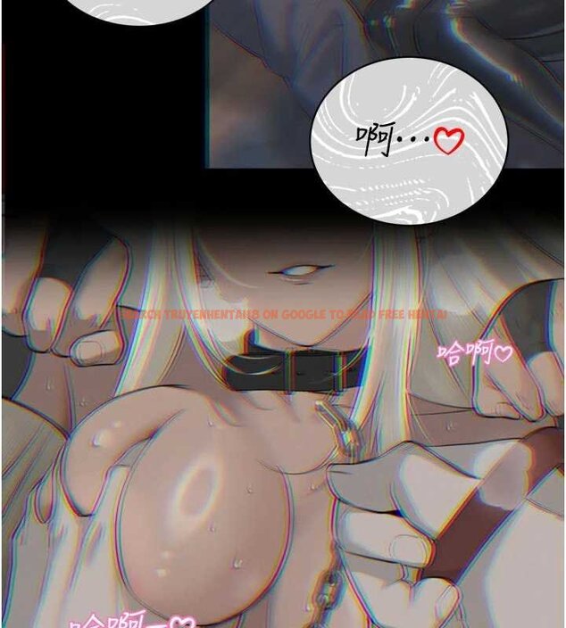 查看漫画暴君會長的嬌媳們 - 第33話-主人&hearts;請射給我 - www.tymanga.com中的4453089图片