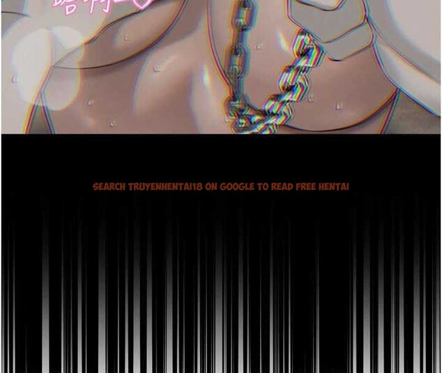 查看漫画暴君會長的嬌媳們 - 第33話-主人&hearts;請射給我 - www.tymanga.com中的4453090图片