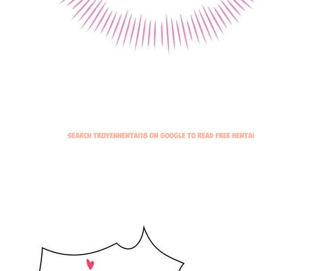 查看漫画暴君會長的嬌媳們 - 第33話-主人&hearts;請射給我 - www.tymanga.com中的4453094图片