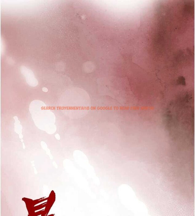 查看漫画暴君會長的嬌媳們 - 第33話-主人&hearts;請射給我 - www.tymanga.com中的4453099图片