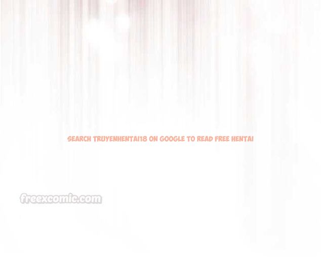 查看漫画暴君會長的嬌媳們 - 第33話-主人&hearts;請射給我 - www.tymanga.com中的4453101图片